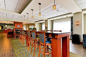 Hampton Inn Ellsworth/Bar Harbor