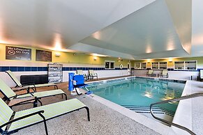 Hampton Inn Ellsworth/Bar Harbor