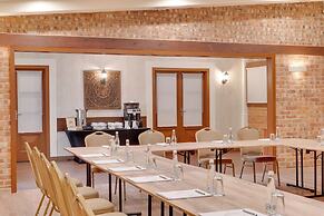 Hotel Diament Vacanza Siemianowice Slaskie