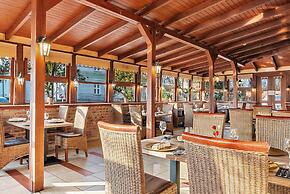Hotel Diament Vacanza Siemianowice Slaskie