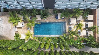 Z Hotel & Z2 Hotel
