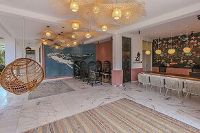 Z Hotel & Z2 Hotel