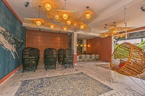 Z Hotel & Z2 Hotel