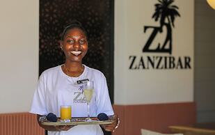 Z Hotel & Z2 Hotel