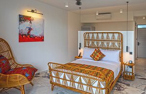 Z Hotel & Z2 Hotel
