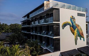 Z Hotel & Z2 Hotel