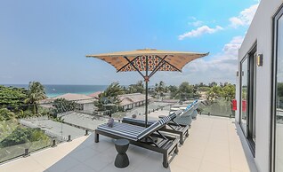 Z Hotel & Z2 Hotel