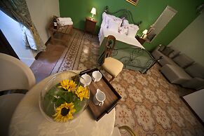 B&B Dimora San Vincenzo