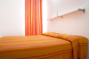 B&B Dimora San Vincenzo