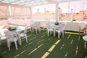 B&B Dimora San Vincenzo