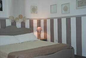 B&B Dimora San Vincenzo