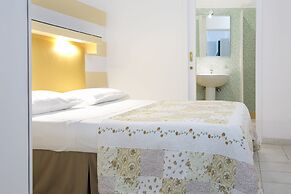 B&B Dimora San Vincenzo