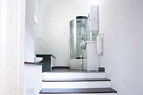 B&B Dimora San Vincenzo