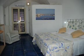B&B Dimora San Vincenzo