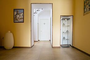 B&B Dimora San Vincenzo