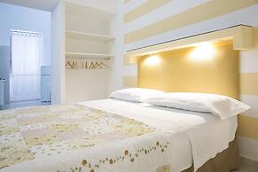 B&B Dimora San Vincenzo