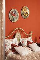 B&B Dimora San Vincenzo