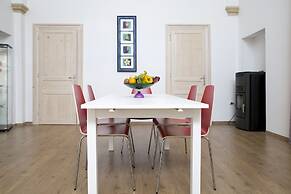 B&B Dimora San Vincenzo