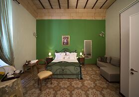 B&B Dimora San Vincenzo