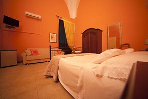 B&B Dimora San Vincenzo