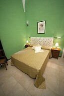 B&B Dimora San Vincenzo