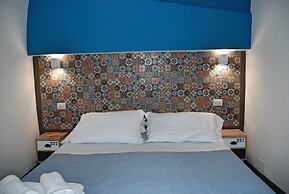 B&B Dimora San Vincenzo