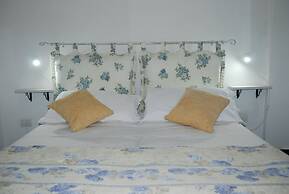 B&B Dimora San Vincenzo