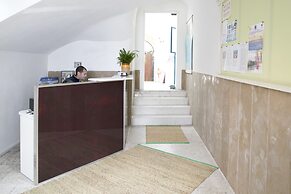 B&B Dimora San Vincenzo