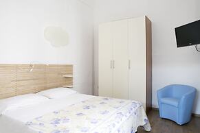 B&B Dimora San Vincenzo