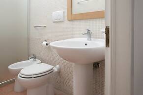 B&B Dimora San Vincenzo