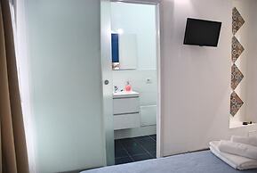 B&B Dimora San Vincenzo