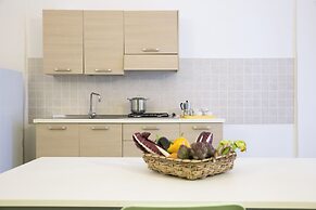 B&B Dimora San Vincenzo