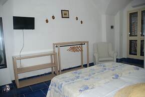 B&B Dimora San Vincenzo
