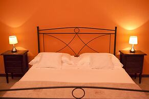 B&B Dimora San Vincenzo