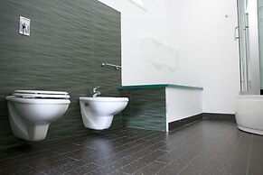 B&B Dimora San Vincenzo