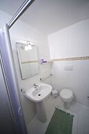 B&B Dimora San Vincenzo