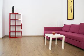 B&B Dimora San Vincenzo