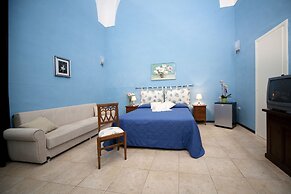 B&B Dimora San Vincenzo