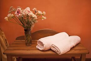 B&B Dimora San Vincenzo