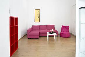 B&B Dimora San Vincenzo