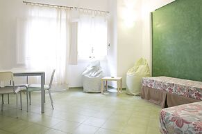 B&B Dimora San Vincenzo