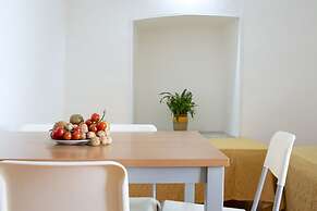 B&B Dimora San Vincenzo