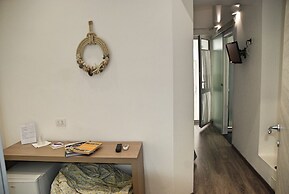 B&B Dimora San Vincenzo