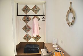 B&B Dimora San Vincenzo