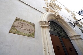 B&B Dimora San Vincenzo