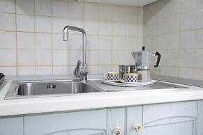 B&B Dimora San Vincenzo