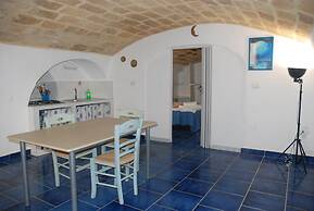 B&B Dimora San Vincenzo