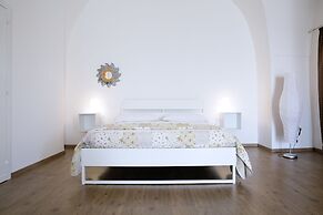B&B Dimora San Vincenzo