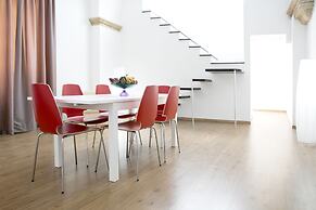 B&B Dimora San Vincenzo