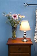 B&B Dimora San Vincenzo